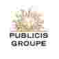 Publicis Groupe logo